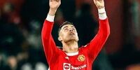  پای پلیس به تصادف بوگاتی رونالدو باز شد + تصویر