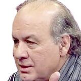 ناصر فکوهی
