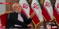 انتقاد پزشکیان از منتقدان برجام: می‌گویند دیدید اسنپ‌بک کردند؛ شما که برجام را نمی‌پذیرفتید +فیلم