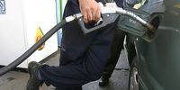 خبر مهم مجلس درباره سهمیه بنزین اختصاصی برای هر ایرانی
