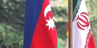 غیرقابل دسترس شدن چندین وب‌سایت مرتبط با ایران در جمهوری آذربایجان