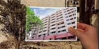 خبر مهم درباره پرداخت وام بافت فرسوده 