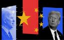 چرا چین از بازگشت ترامپ استقبال می‌کند؟