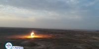 ویدئو/ دستاورد مهم سپاه در شلیک موشک‌های بالستیک