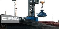 جزئیات آمار تجارت خارجی ایران در دی‌ماه 1400