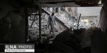 وام اسکان موقت؟/ فعلا برای «همه شهرهای کشور به غیراز تهران/ جزئیات تصمیم دولت برای بازسازی پایتخت