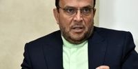 مشکینی: برای مذاکره حسن‌نیت و جدّیت داریم/ می‌توانیم با ترامپ درباره شروط استفاده ایران از سلاح هسته‌ای توافق کنیم 