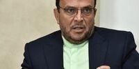 مشکینی: برای مذاکره حسن‌نیت و جدّیت داریم/ می‌توانیم با ترامپ درباره شروط استفاده ایران از سلاح هسته‌ای توافق کنیم 