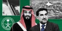 چگونه جنگِ ایران بلندپروازی‌های محمد بن سلمان را از ریل خارج کرد؟ | بازتنظیم اولویت‌ها در صندوق سرمایه‌گذاری عربستان