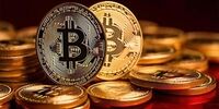 سقوط آزاد بازار رمزارزها/ بیت‌کوین چقدر قیمت خورد؟