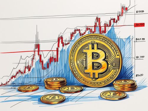 جهش قیمت بیت‌کوین به بالای ۱۱۶ هزار دلار | تتر زیر سایه دلار ۹۳ هزار تومانی تثبیت شد
