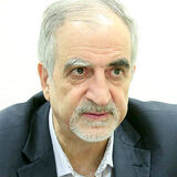 جواد یارجانی