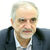 جواد یارجانی