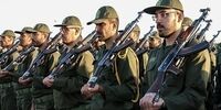 حقوق سربازان در سال 1400 مشخص شد 