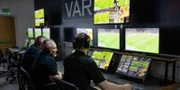 خبر مهم درباره دربی تهران/ بازی استقلال و پرسپولیس با VAR برگزار می‌شود؟
