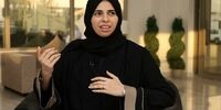 موضع‌ قطر درباره به رسمیت شناختن طالبان