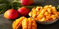 میوه‌هایی که به‌شدت چاق‌کننده هستند 