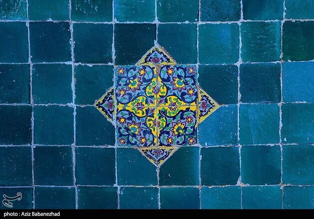 image11