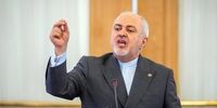 احتمال سفر ظریف به ژاپن
