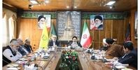 تاکنون ۳۰ هزار زائر ایرانی راهی سفر عمره شده‌اند