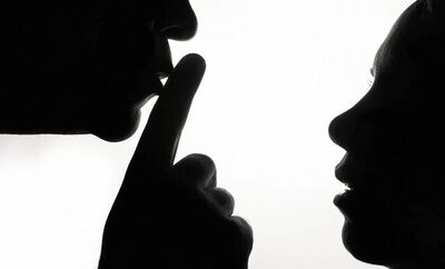 فهرست 10 چهره مشهوری که به تجاوز متهم شدند!