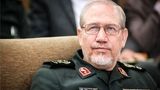 کنایه روزنامه جمهوری اسلامی به اظهارات سرلشکر رحیم صفوی درباره مرگ آیت الله هاشمی