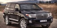 قیمت های سر به فلک کشیده خودروهای لوکس در ایران چطور ایجاد می شوند؟