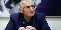 زیباکلام: ریشه گرفتاری‌های امروز اقتصاد ایران در «اقتصاد دولتی» است/ توکلی فهمید برنامه اقتصادی احمدی‌نژاد هولناک است