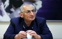 زیباکلام: ریشه گرفتاری‌های امروز اقتصاد ایران در «اقتصاد دولتی» است/ توکلی فهمید برنامه اقتصادی احمدی‌نژاد هولناک است