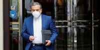 تردید عراقچی درباره توافق؛احتمال تمدید مذاکرات جدی شد