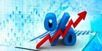 نرخ جدید سود یین بانکی اعلام شد+ جدول