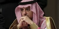 عربستان: هیچ‌گاه در حمایت از فلسطین کوتاهی نمی‌کنیم