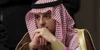 عربستان به آمریکا هشدار داد/ برای امنیت خود سلاح صادر کنید!