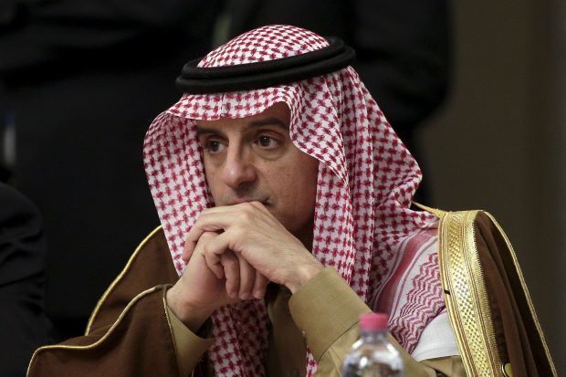 پروژه جدید عربستان برای بحران آفرینی در لبنان پس از شکست نمایش استعفا