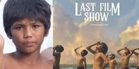 بازیگر 10 ساله فیلم« نمایش آخرین فیلم» درگذشت