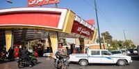 ناخالصی بنزین  صحت دارد؟ 