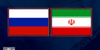 همکاری ایران و روسیه برای دور زدن تحریم های بانکی به روایت کاظم جلالی
