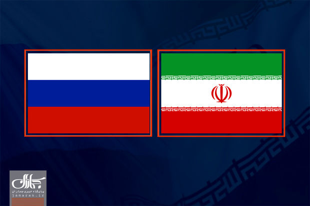 همکاری ایران و روسیه برای دور زدن تحریم های بانکی به روایت کاظم جلالی
