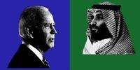 پیامدهای خطرناک یک پیمان امنیتی برای برجام