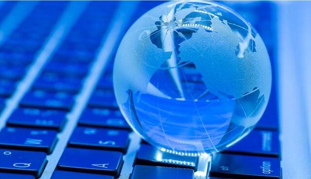 معاون وزیر ارتباطات تغییر معماری اینترنت کشور را تکذیب کرد؛ کاملاً بی‌اساس است/ اختلال‌های فعلی ناشی از محدودیت‌هایی خارج از اختیار وزارت ارتباطات است