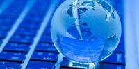 چگونه اینترنت هدیه دولت را دریافت کنیم؟