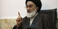 امام جمعه قم: اقدامات جدید دولت باید پاسخگوی نیازهای مردم باشد