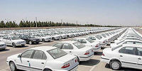 پشت پرده جهش قیمت در بازار خودروی ایران