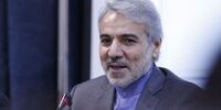 تکذیب بسته پیشنهادی دولت به مجلس برای بازنگری در بودجه 97