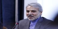 رئیس سازمان برنامه و بودجه اعلام کرد؛ تصمیمات جدید ستاد اقتصاد مقاومتی/ بازبینی 
 بسته‌های ضدتحریم ایران