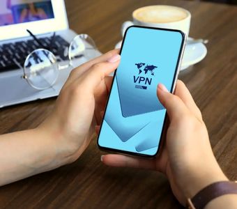 تورم به بازار فیلترشکن‌ها هم رسید؛ قیمت‌ها تا ۱۰ برابر بالا رفت | هزینه تازه در سبد خرید خانوارها | هزینه وصل‌ماندن چقدر گران شد؟