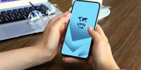 تورم به بازار فیلترشکن‌ها هم رسید؛ قیمت‌ها تا ۱۰ برابر بالا رفت | هزینه تازه در سبد خرید خانوارها | هزینه وصل‌ماندن چقدر گران شد؟