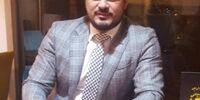 رونمایی از اپلیکیشن "کاپ" 