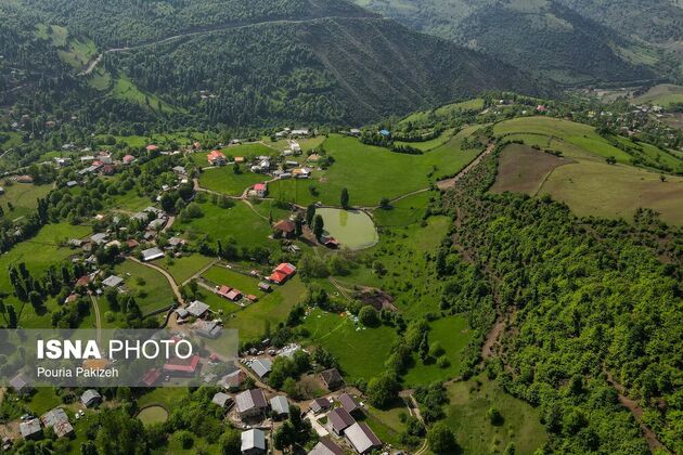 62247416_DJI_0365
