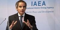 اگر در وین توافق نشود، مستقیم با ایران وارد مذاکره می شوم!